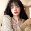 马教授 - Bum Bum Bum