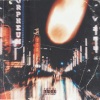 배드맥스、Skolor、BFN TOKYOTRILL - What’s Going On (Explicit)