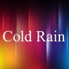 Tendencia、To Relax - Cold Rain