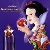 Frank Churchill、larry morey - Overture - Snow White (From 