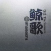 萨满乐队 - Intro