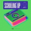 Skytech、Fafaq、All That MTRS - Scrolling Up