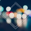 天气晴 - 千千万万