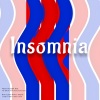 DJ铭帝 - Insomnia (2K21 ProgHouse Remix)