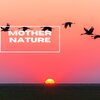 Natural Sounds Selections、Zen Sounds、Nature Sound Collection - Waterfall Rich Nature Sounds