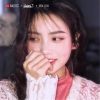吴大美人、杨旭Music - 档次EA7生而俗人 (DJ版)