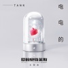 Tank - 电电的