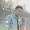 帅霖 - 9958DJ版