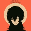 Jackie-O - Reason Living (Из т/с 