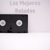 Maridalia Hernandez - Que Te Pedí