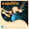 Homeboy Sandman、Aesop Rock、Angel Del Villar、Ian Bavitz - Lice Team Baby