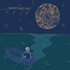 Amiel Sol - Paglayag