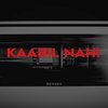 Dvng - Kaabil Nahi