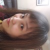 Sally星 - 野子