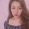 Sherry刘思梦啊 - 九张机