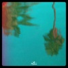 another silent weekend、Aviino - In The Shade (Aviino Remix)