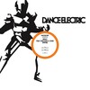 Remo、CHELONIS R. JONES - Empire
