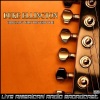duke ellington & his orchestra - Kinda Dukish Rockin' In Rhythm (Live)