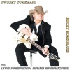 Dwight Yoakam《Can't You Hear Me Calling (Live)》[MP3/LRC]