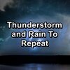 Rain Sound Studio、Rain for Sleeping、Rain Sounds HD - Relaxing Rain For Yoga and Meditiation Loopable for 20 Hours