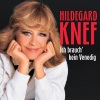 hildegard knef、Bert Kaempfert《Von nun an ging's bergab》[MP3/LRC]