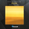 Mino Safy、Leonard_A、Cari、Zaa - Yellow (Eugenio Tokarev Radio Edit)