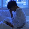 茂茂呀 - FreyaA0Lis (BB鼓)