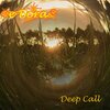 e Bora - Deep Call