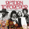 return to forever - Band Intros (Remastered|Live)