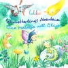 Lulika - Schmetterlings Abenteuer (Das Lied)