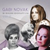 Gabi Novak - Mjesec Kao Igračka