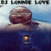 DJ Lonnie Love - Deep Thoughts