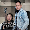 Dyra - Terluka