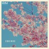 Charlie Calz Beats、Lifted LoFi - Windows Down