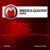 Breeze & Quadrat - 2010 So16
