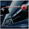 Stefan Addo、DJ Noor、Andino - Distances (ChilloutMix)