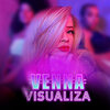 V*Enna、ÉoCROSSS - Visualiza