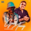 Dc Young Fly、Rotimi - Good Thang (Explicit)