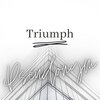 Pseudonym - TRIUMPH