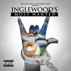 Deez Inglez、DJ Mike TzLee、Talez - WKI (feat. Talez)(Explicit)