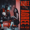 Sy Ari Da Kid、Young Dro - Agree to Agree (Explicit)