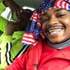 SAVAGE、2timezz、UBN93、Bama - Nobody (Explicit)
