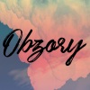 minami - Obzory