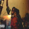 Shammy - Change (Explicit)