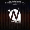 Valefim Planet - Alexa