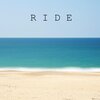 Jdrama - Ride