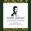 Tommy Johnson - Cool Drink of Water Blues