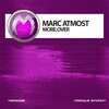 Marc Atmost - Great Time (ComplicatedFeelingMix)