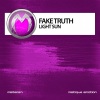 Fake Truth - Light Sun