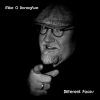 Mike O Donoghue - Back to Ireland